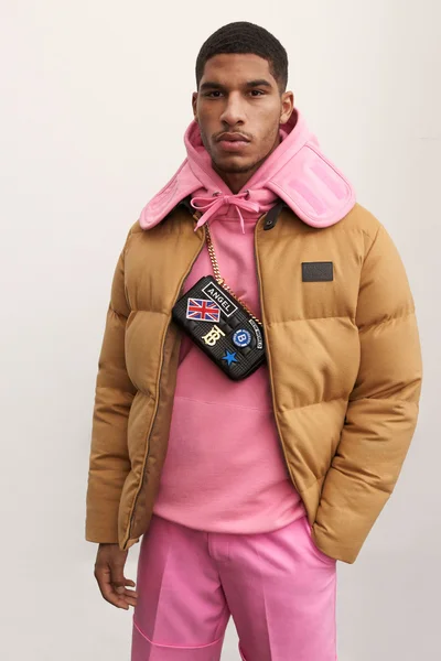 Look 11